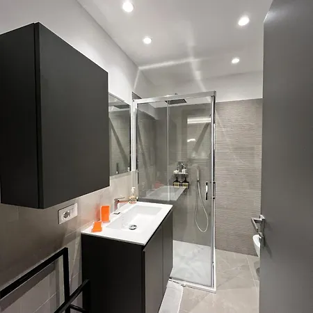 Luxury Basilica View 19 - Free Private Parking *