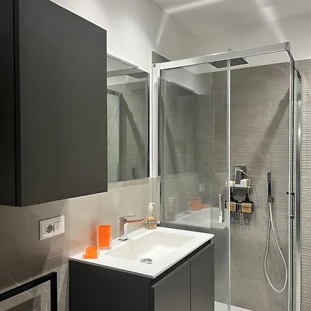 Luxury Basilica View 19 - Free Private Parking *