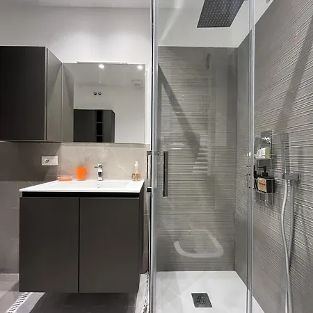 Luxury Basilica View 19 - Free Private Parking *