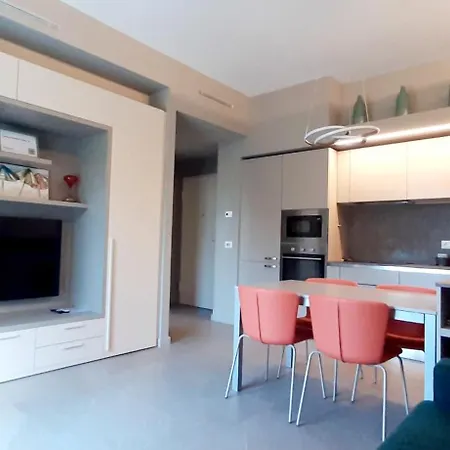 Luxury Basilica View 19 - Free Private Parking * Gênes