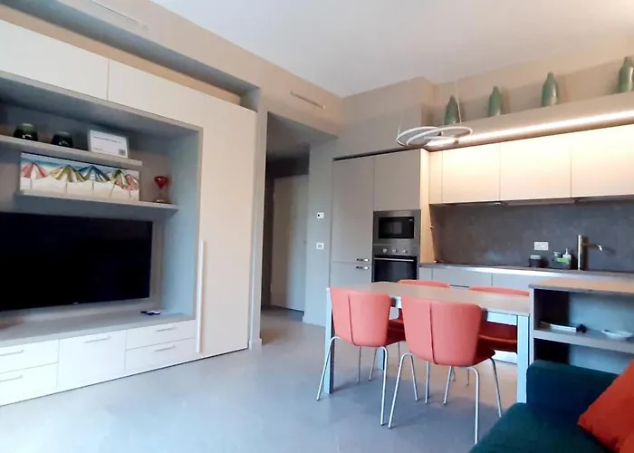 Luxury Basilica View 19 - Free Private Parking * ג'נובה