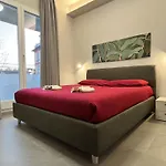 Apartamento Luxury Basilica View 19 - Free Private Parking