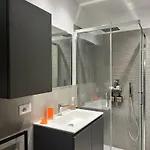 Luxury Basilica View 19 - Free Private Parking *