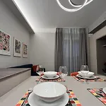 Luxury Basilica View 19 - Free Private Parking *