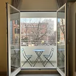 Luxury Basilica View 19 - Free Private Parking