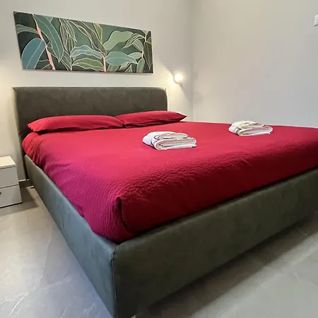Luxury Basilica View 19 - Free Private Parking